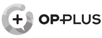 Imagen de OPPLUS