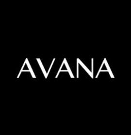 Imagen de AVANA