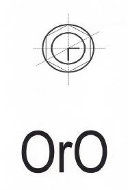 Imagen de ORO