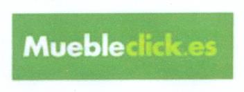 Imagen de MUEBLECLICK.ES