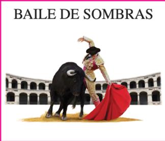 Imagen de BAILE DE SOMBRAS