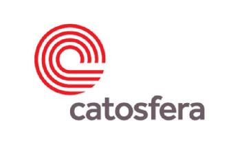 Imagen de CATOSFERA