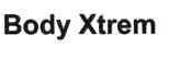 Imagen de BODY XTREM