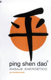 Imagen de PING SHEN DAO MASAJE ENERGETICO POR CAROLINA JURADO
