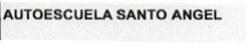 Imagen de AUTOESCUELA SANTO ANGEL
