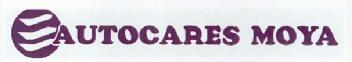 Imagen de AUTOCARES MOYA