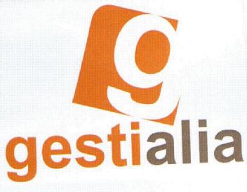 Imagen de G GESTIALIA