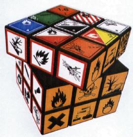Imagen de M3094085