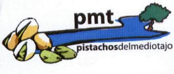 Imagen de PMT PISTACHOSDELMEDIOTAJO