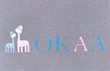 Imagen de OKAA