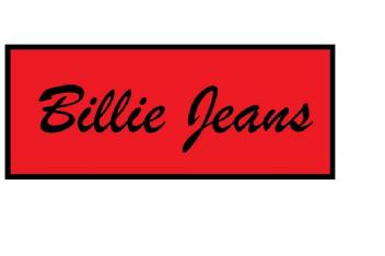 Imagen de BILLIE JEANS