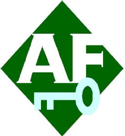 Imagen de AF