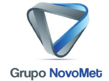 Imagen de GRUPO NOVOMET