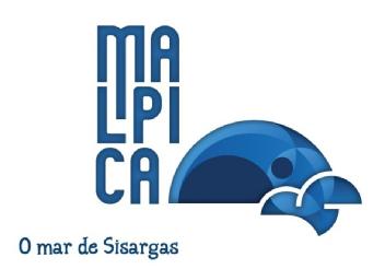 Imagen de MALPICA O MAR DE SISARGAS