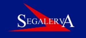 Imagen de SEGALERVA
