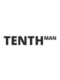 Imagen de TENTHMAN