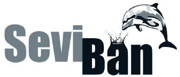 Imagen de SEVIBAN