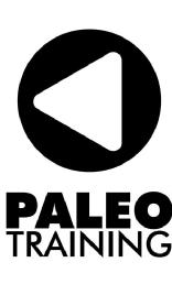 Imagen de PALEOTRAINING