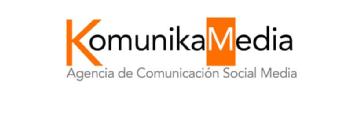 Imagen de KOMUNIKAMEDIA AGENCIA DE COMUNICACION SOCIAL MEDIA