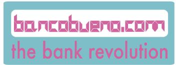 Imagen de BANCOBUENO.COM THE BANK REVOLUTION