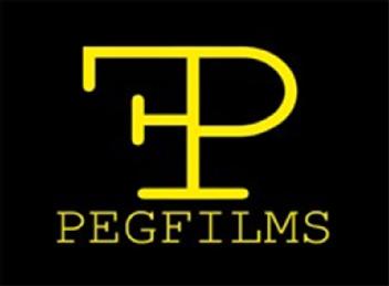 Imagen de PEGFILMS