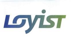 Imagen de LOYIST