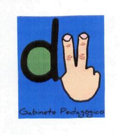 Imagen de D GABINETE PEDAGOGICO