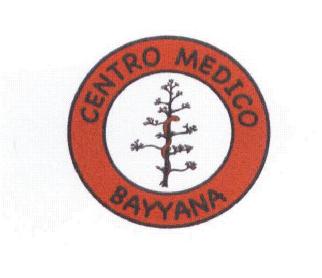Imagen de CENTRO MEDICO BAYYANA