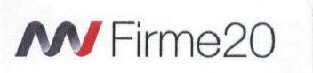 Imagen de FIRME20
