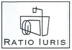 Imagen de RATIO IURIS