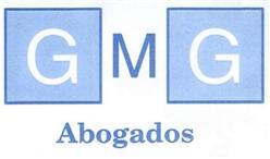 Imagen de GMG ABOGADOS