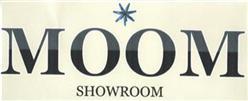 Imagen de MOOM SHOWROOM