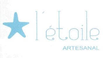 Imagen de L'ETOILE ARTESANAL