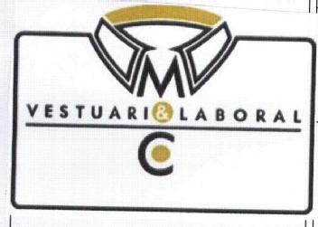 Imagen de M&C VESTUARIO LABORAL