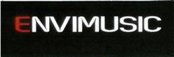 Imagen de ENVIMUSIC