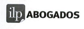Imagen de ILP ABOGADOS