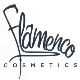 Imagen de FLAMENCO COSMETICS