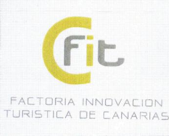 Imagen de CFIT FACTORIA INNOVACION TURISTICA DE CANARIAS