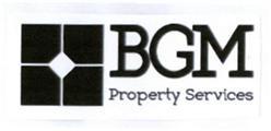 Imagen de BGM PROPERTY SERVICES
