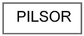 Imagen de PILSOR