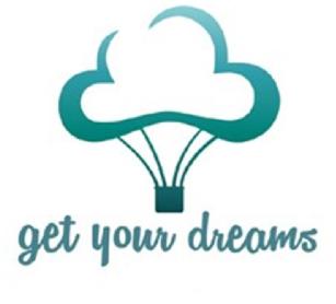 Imagen de GET YOUR DREAMS