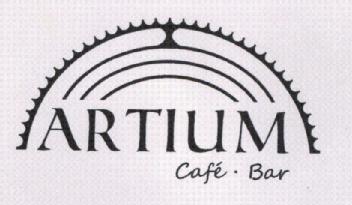 Imagen de ARTIUM CAFE - BAR