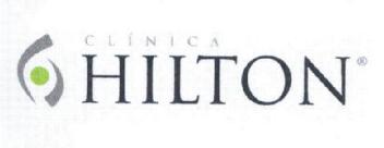 Imagen de CLINICA HILTON