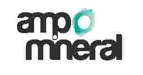 Imagen de AMP MINERAL