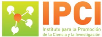 Imagen de IPCI INSTITUTO PARA LA PROMOCION DE LA CIENCIA Y LA INVESTIGACION