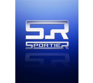 Imagen de SPORTIER