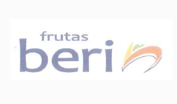 Imagen de FRUTAS BERI