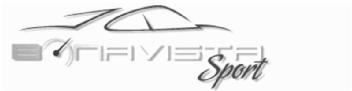 Imagen de BONAVISTA SPORT