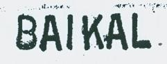 Imagen de BAIKAL
