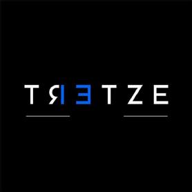 Imagen de TRETZE